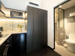 Jalan Loyang Besar (D17), Terrace #608691911